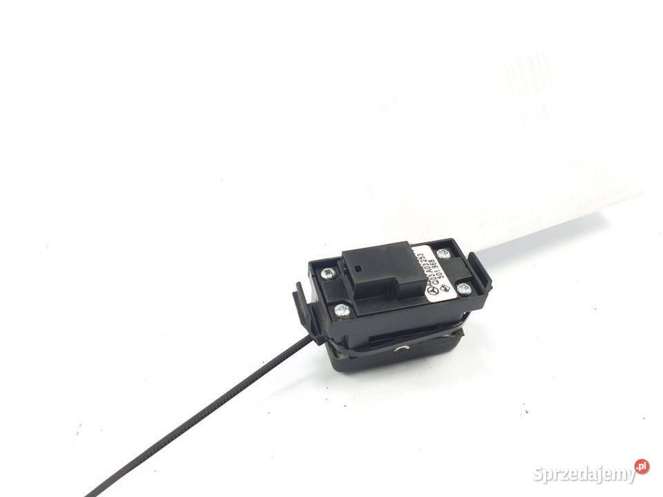PRZEŁĄCZNIK MERCEDES W 220 LIFT A2208213379 Lipno