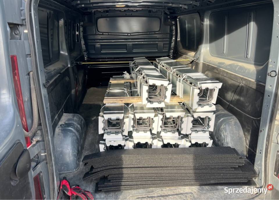 Taśma dylatacyjna do przerw roboczych PVC dolnośląskie Jelenia Góra