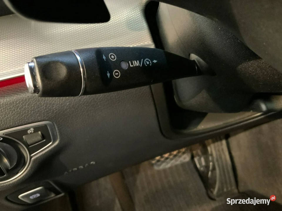 Audi A3 Sportback 8V 2012 2000cm3 wielkopolskie Sadlno sprzedam