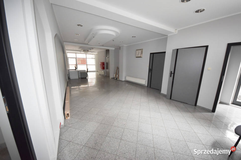 Uniwersalny lokal na wynajemsuper miejsce sprzedam