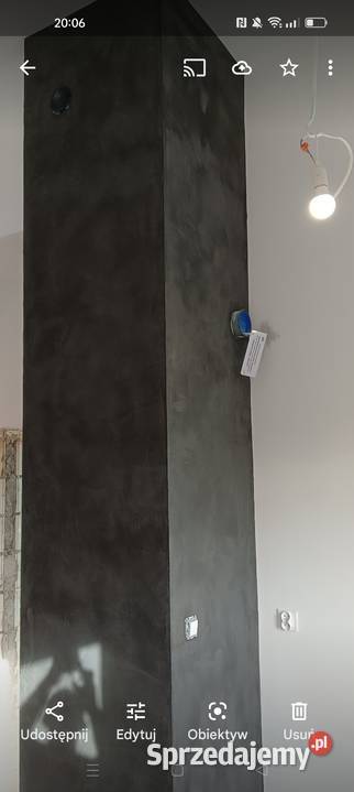 Remont Malowanie Renowacja wnętrz Wrocław