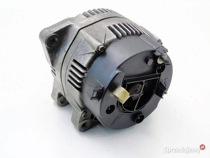 ALTERNATOR 30 V6 C5 I II 607 807 C6 406 C8 osobowe Sosnowiec