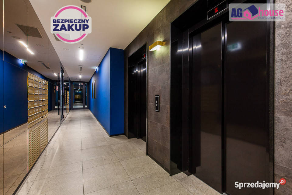 sprzedaży mieszkania 35m2 Gdynia Kazimierza sprzedam