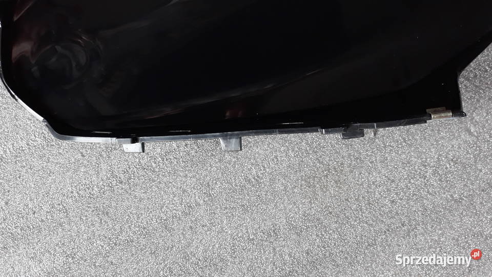 Skuter SYM Jet 14 4t 50 Owiewka przednia górna Bukownica sprzedam