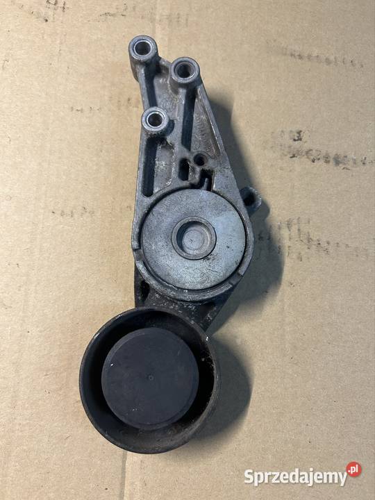 Napinacz paska Audi a4 b6 20 alt 06B903133 sprzedam