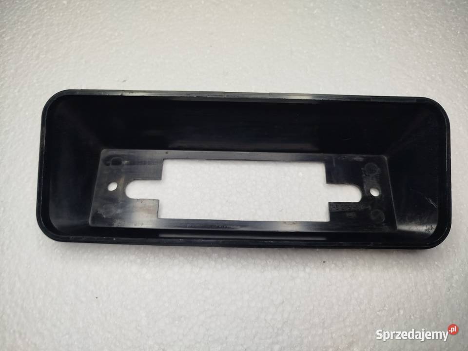 Ramka do radioodbiornika Unitra Skald Safari