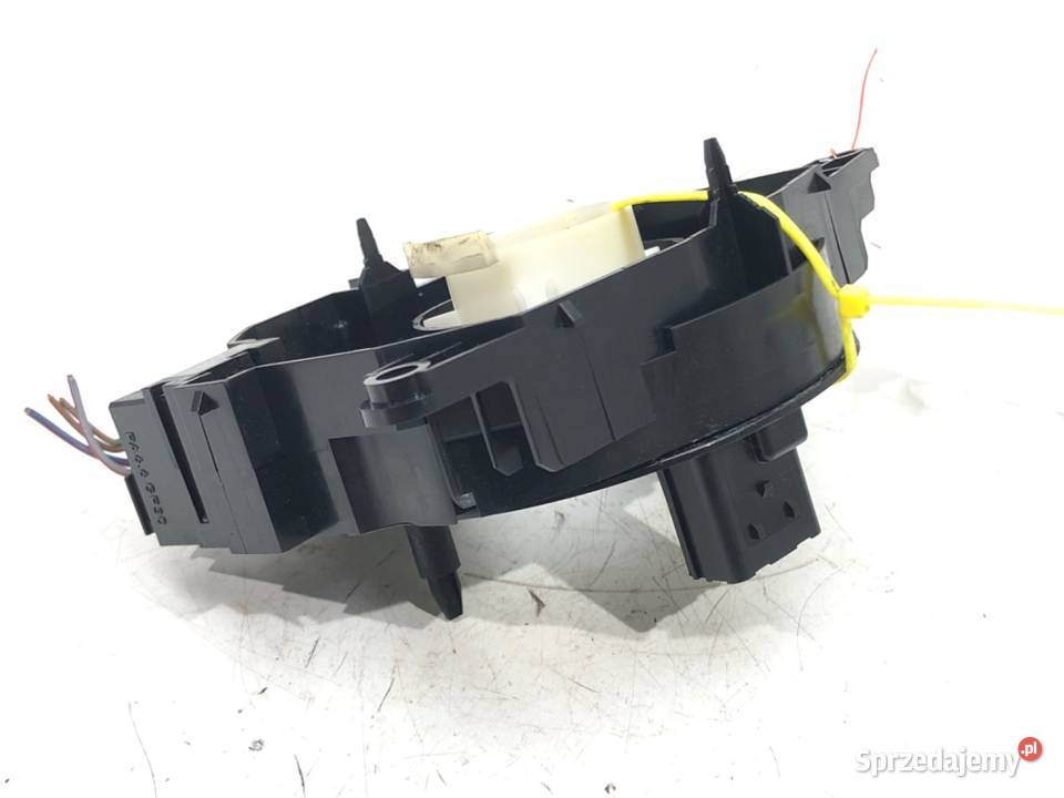 TAŚMA AIRBAG SKODA RAPID 6RA959653 SedanLimuzyna