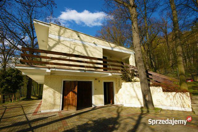 OŚRODEK WYPOCZYNKOWY i SPORTÓW WODNYCH WITKA Niedów