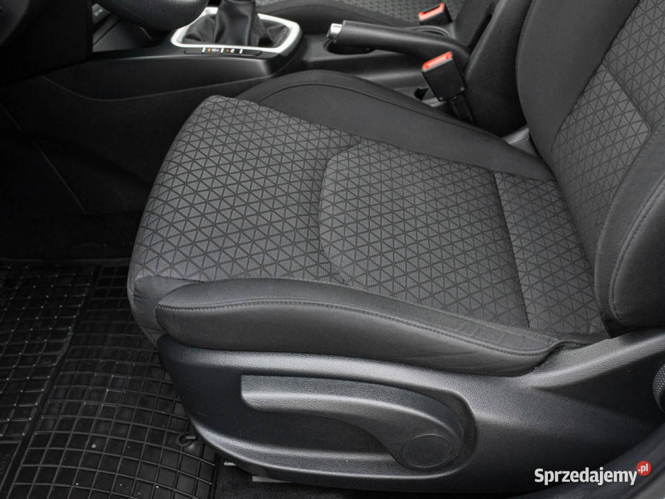 Kia Ceed CT657AC10 TGDI S Czcof Bluetooth ogranicznik prędkości Kia Pępowo sprzedam