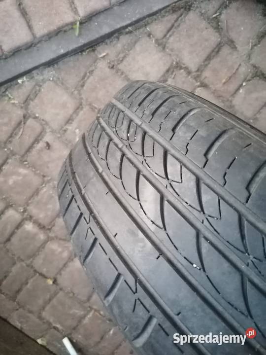 KołaFelgi aluminiowe r16 5x112 vag łódzkie Konstantynów Łódzki