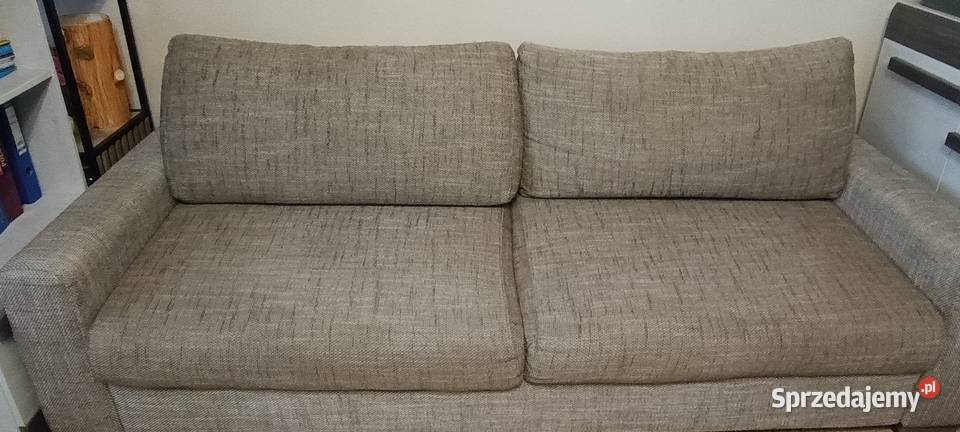 Meble BRW Meble do salonu Grodzisk Mazowiecki sprzedam