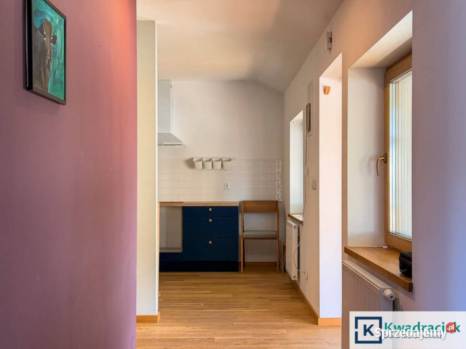 sprzedaży lokalu 1817m2 Iwonicz Długa 4953zł/m2 Sprzedaż podkarpackie sprzedam