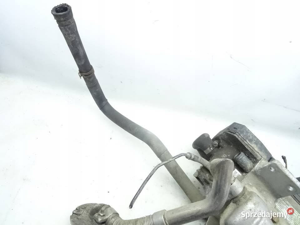4D0815069F AUDI A8 D2 9902 WEBASTO OGRZEWANIE Przemęt