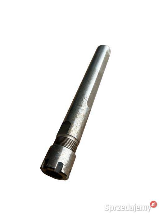 Garant oprawka hydrauliczna ER16 G25 25 000 Tuliszków