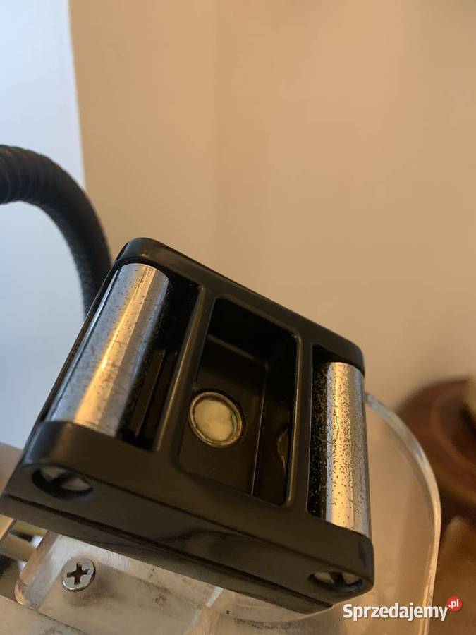 Żelazko antycellulitowe