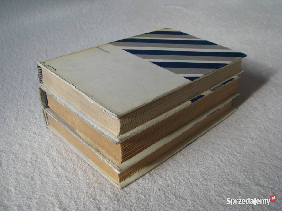 Janusz Meissner Czarna bandera Czerwone krzyże przygodowe Brzegi