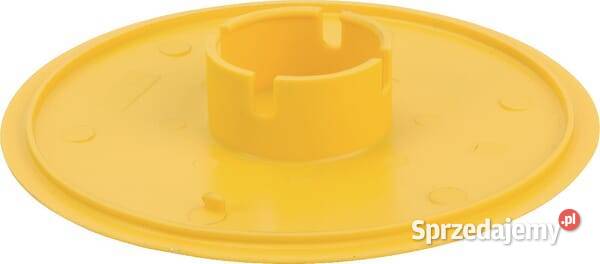 Pokrywa SA34531 Kamionna