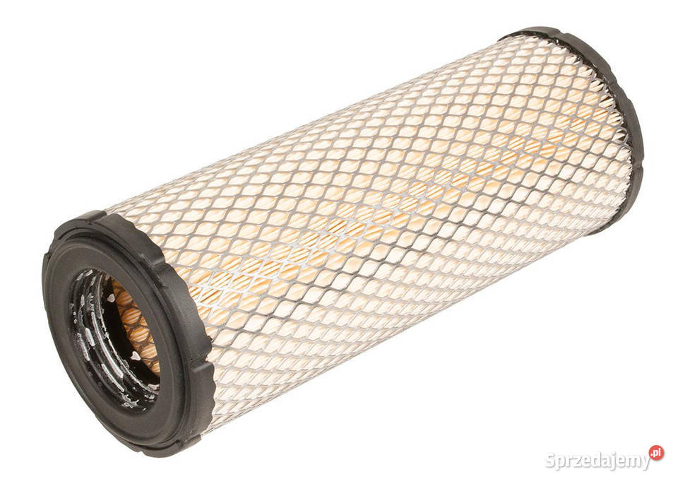 Filtr powietrza BS CZĘŚĆ ORYGINALNA 841497 wielkopolskie Opalenica sprzedam