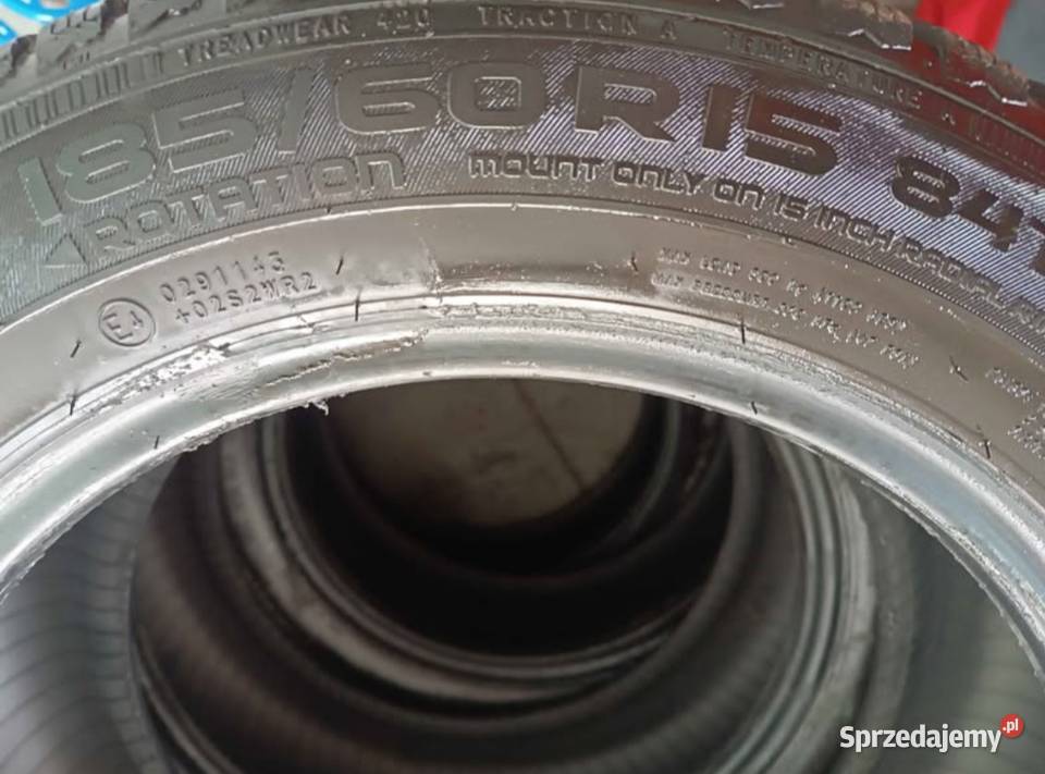 18560 r15 nokian
