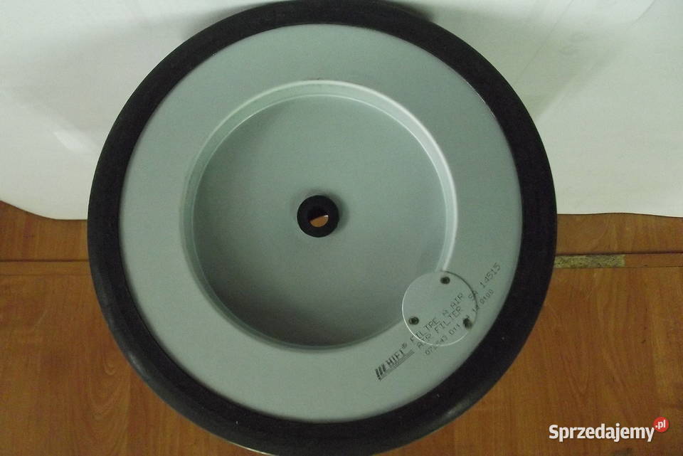 Filtr powietrza SA 14515 RENAULT lubelskie Parczew