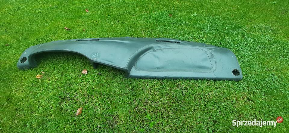 deska konsola lublin3 Łódź