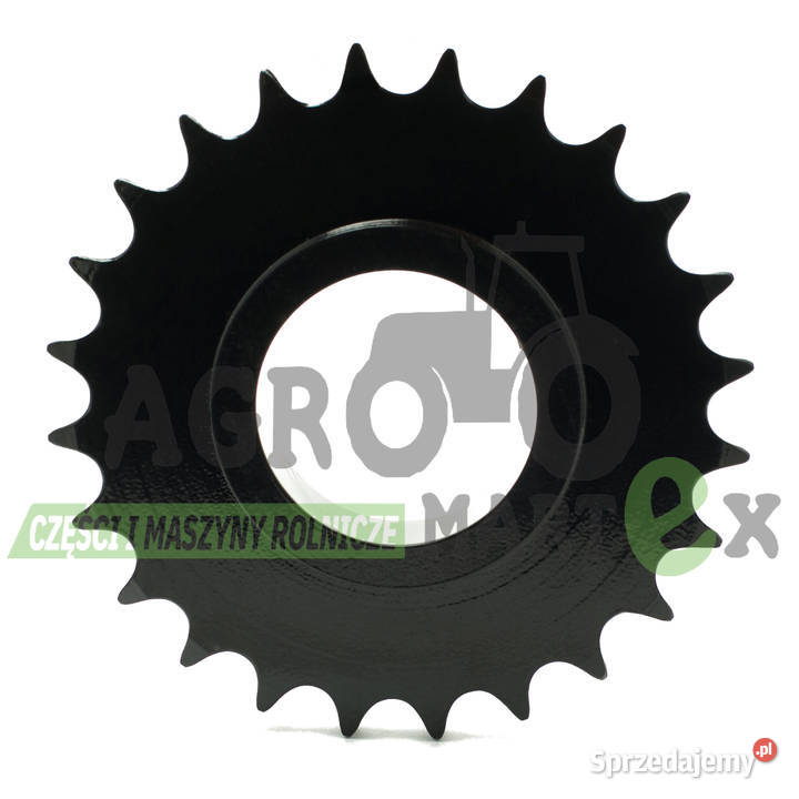 0005522200 005522200 05522200 5522200 KOŁO Wichrów