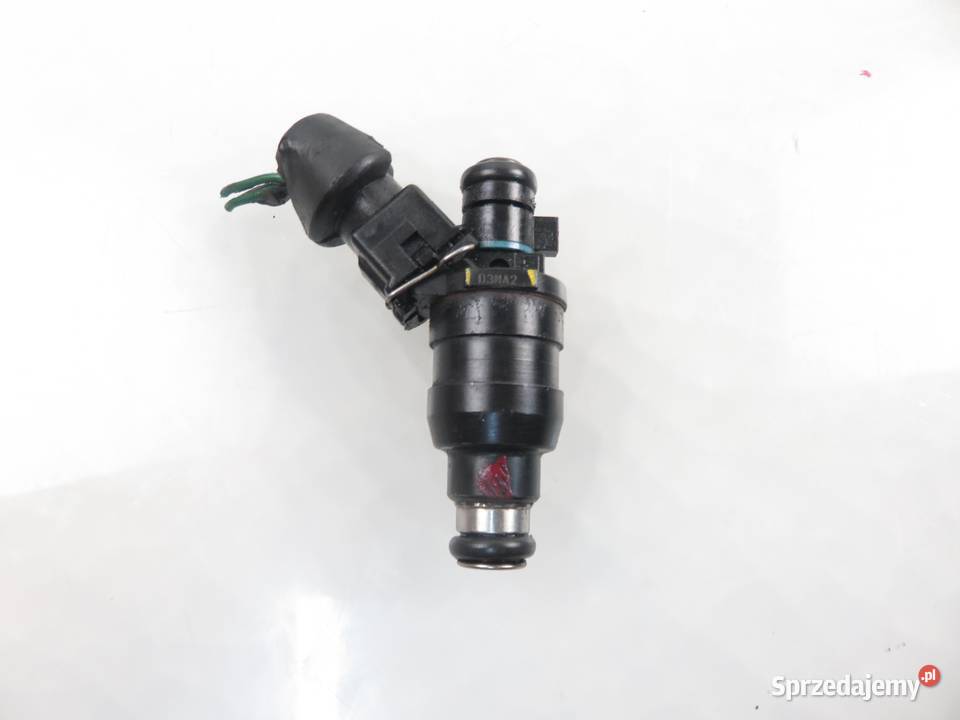 WTRYSKIWACZ PEUGEOT PARTNER I 18 LFX D3172MA