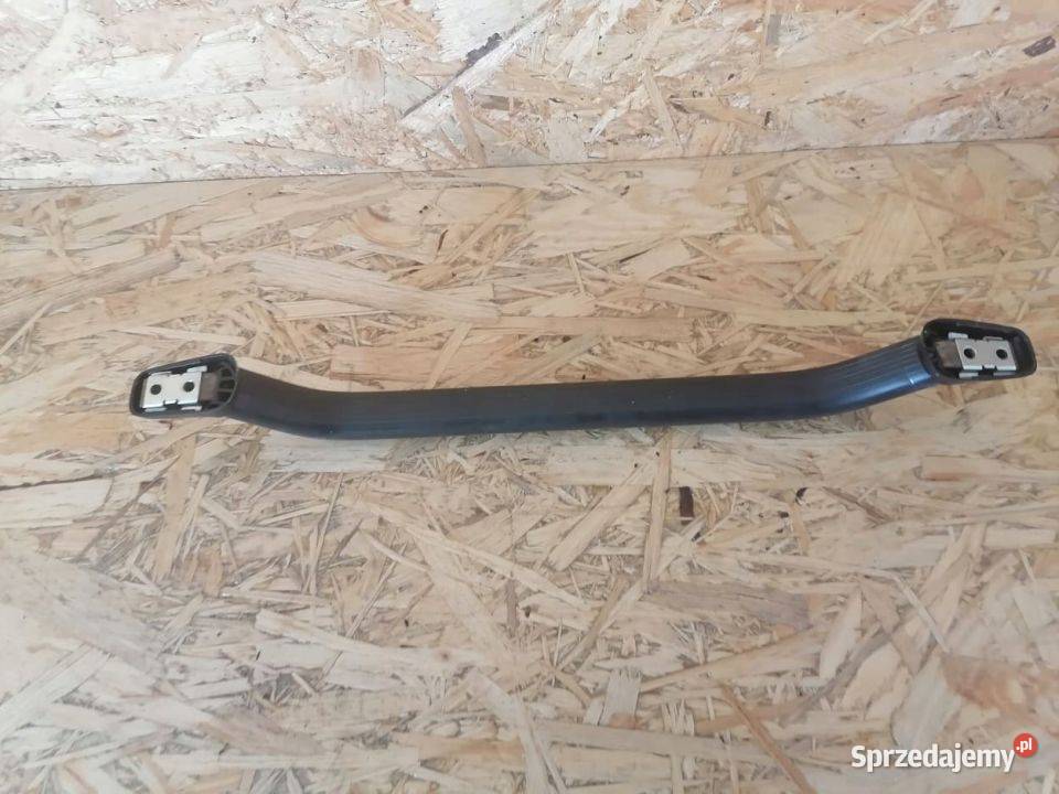 Rączka Uchwyt Podsufitki Prawy MAN F2000 F90 wielkopolskie Pleszew