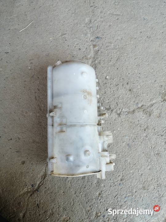 Obudowa myjki Karcher k3 świętokrzyskie Kazimierza Wielka