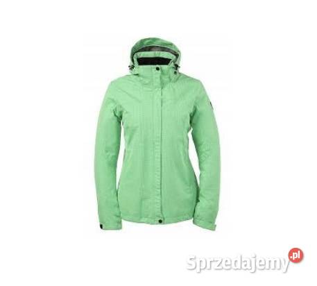 36 Nowa kurtka trekkingowa Killtec Inkele śląskie Szczerbice