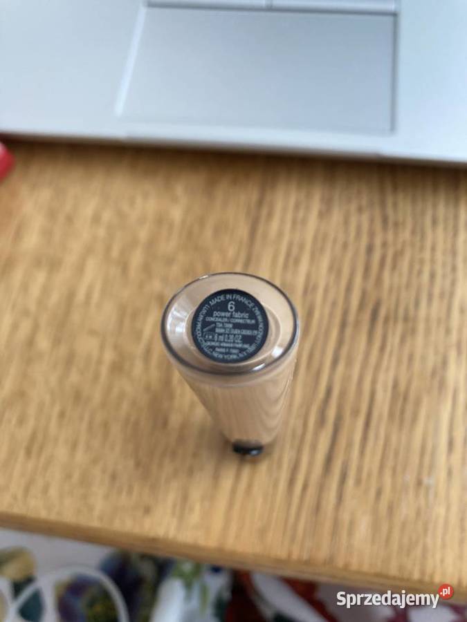 giorgio armani high coverage stretchable Warszawa