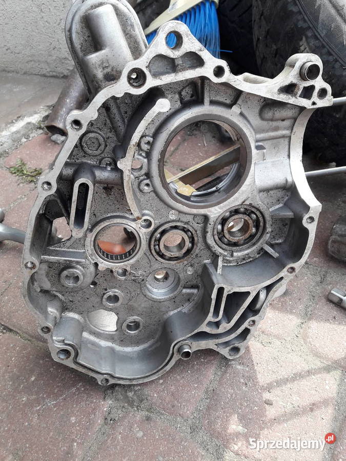 Suzuki burgman 400 2005 mazowieckie Ostrów Mazowiecka