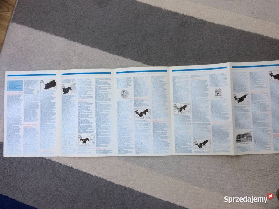 470 Pomorze Wczoraj Dziś i Jutro Szczecin