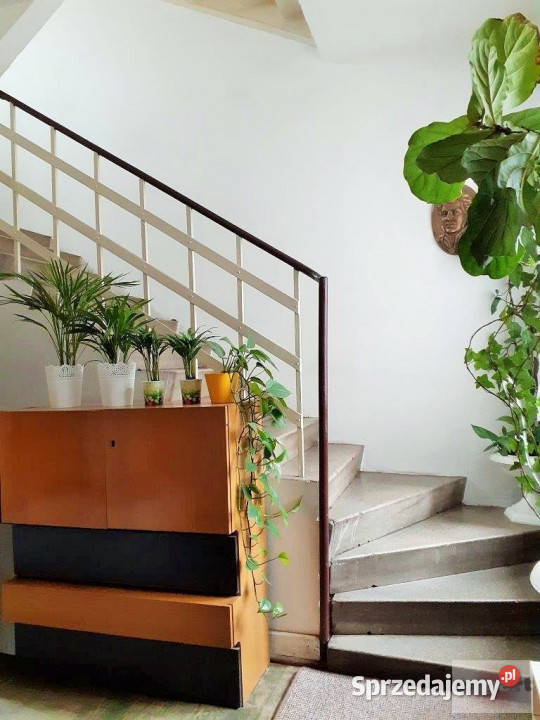 Dom wolnostojący sprzedam Łódź 146m2