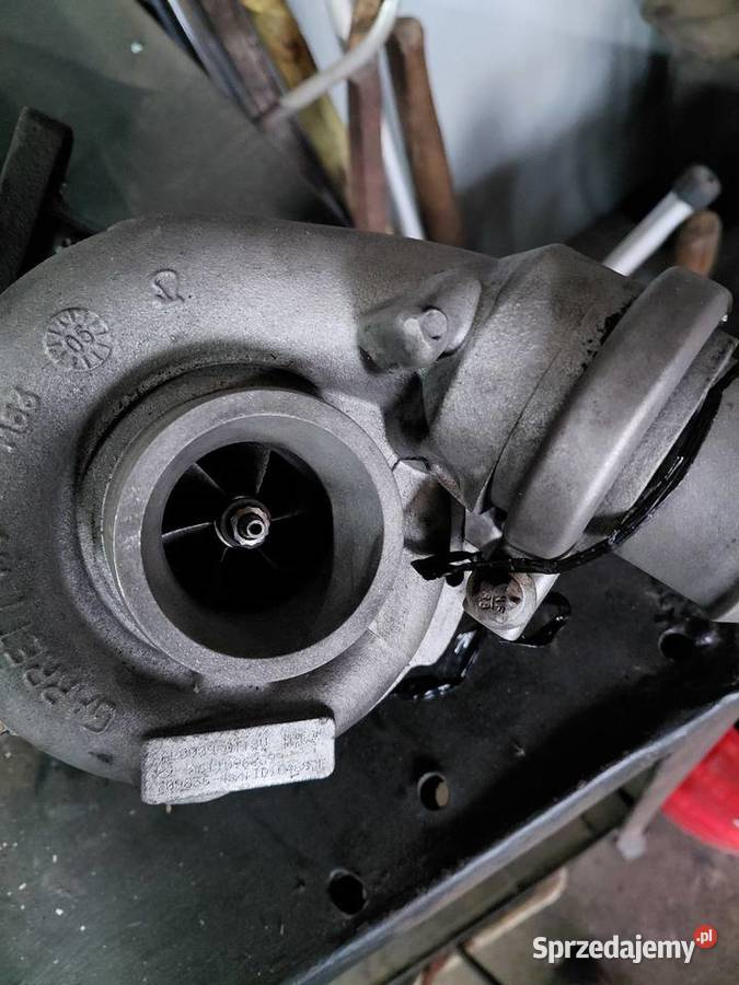 Czesci sprinter 903 22 cdi 413 dostawcze Kraśnik