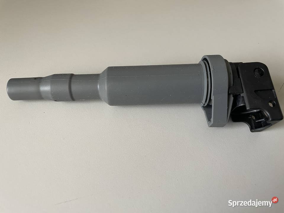 Cewka zapłonowa BMW 318i 20 N43B20A 20082012r Krosno