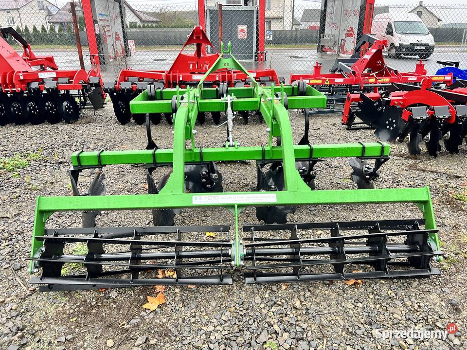 Głębosz MTYTAN BEZORKOWY ŚCIERNISKOWY głębokość Głębosze Siemiatycze