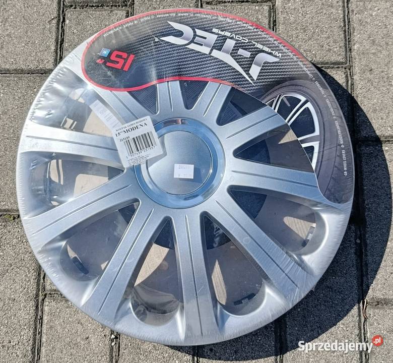 Łącznik stabilizatora Ford Mondeo Słotwina