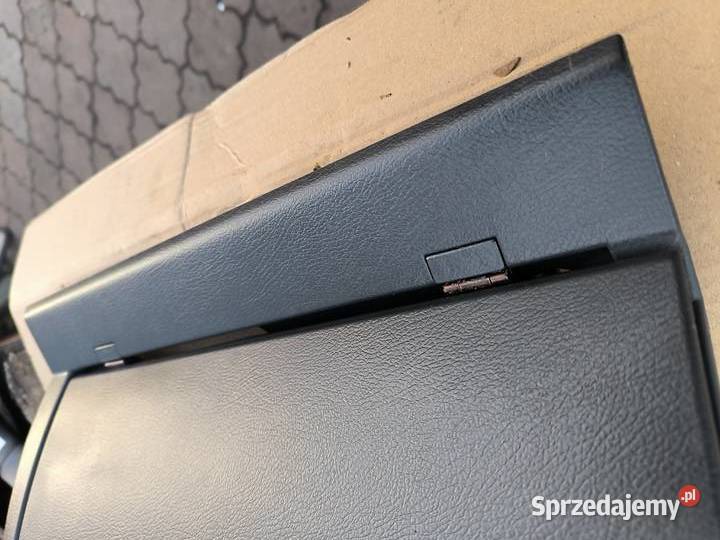 Polonez Caro plus schowek Rok produkcji 2000 Stalowa Wola