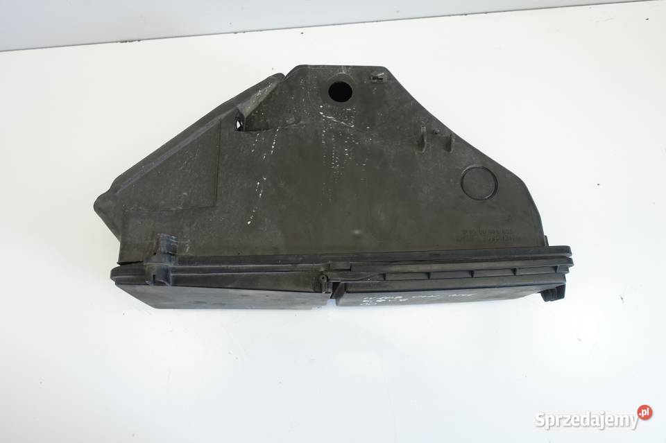 Mercedes CLK W208 55 AMG SKRZYNKA BEZPIECZNIKÓW osobowe Rudka