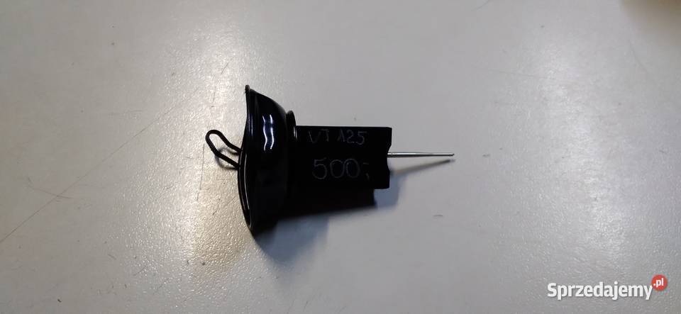 Membrana Podciśnieniowa Honda Shadow VT 125 Jawiszowice sprzedam