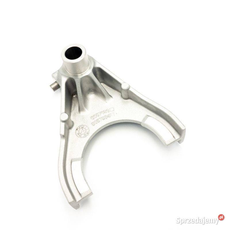 Zabierak skrzyni biegów Canam Maveric BRP sprzedam