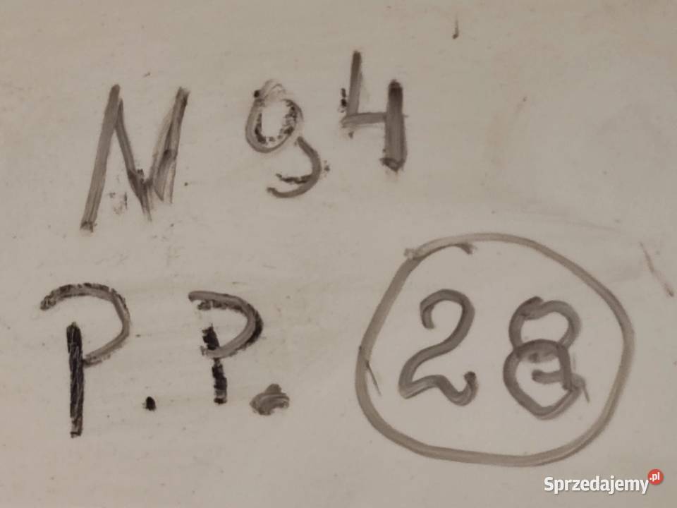 KIA SOUL 09r błotnik prawy przód osobowe