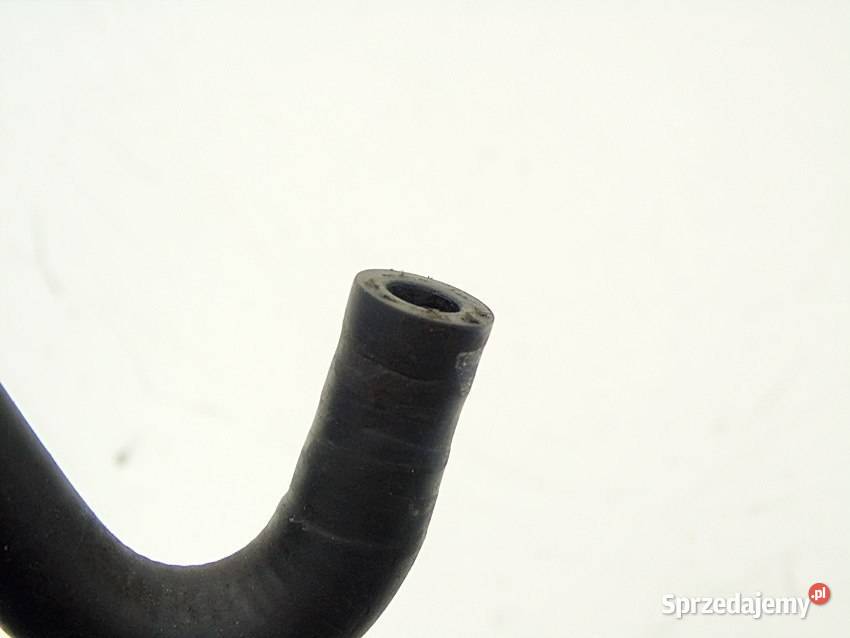 WĄŻ WODY 16 8V OCTAVIA GOLF 4 A3 BORA LEON POLO Sosnowiec