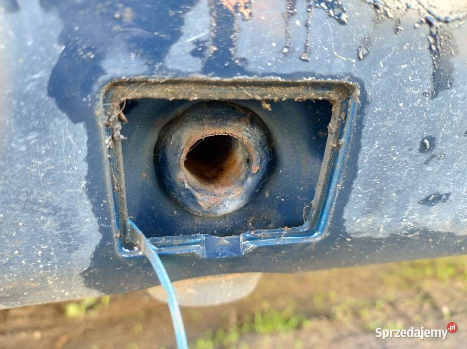 Mercedes w124 coupe Bez rdzy W124 sprzedam