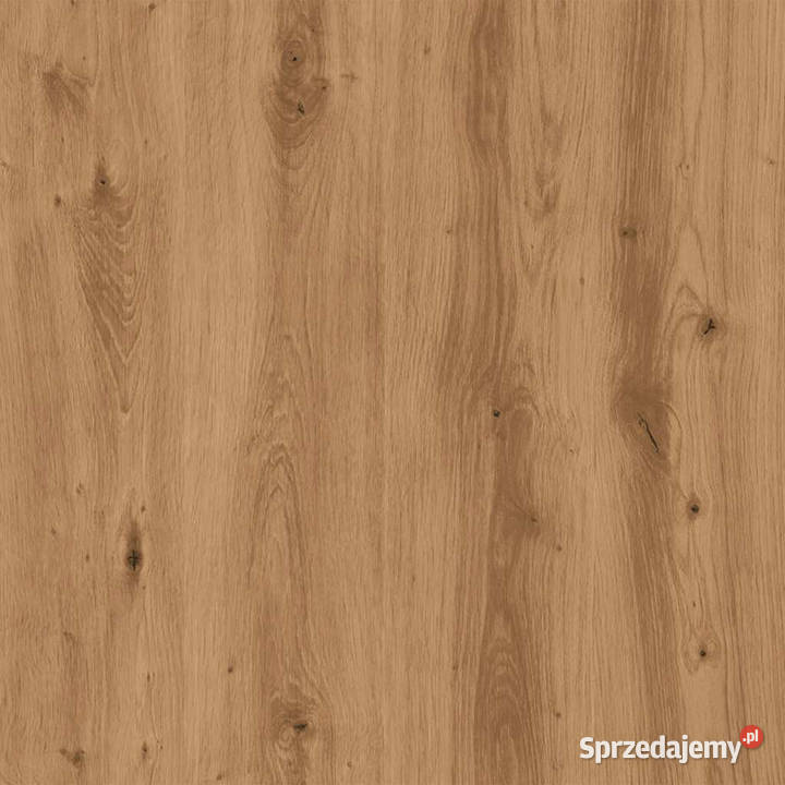 Szafka ścienna dąb artisian 60x31x70 WM857299 Warszawa sprzedam