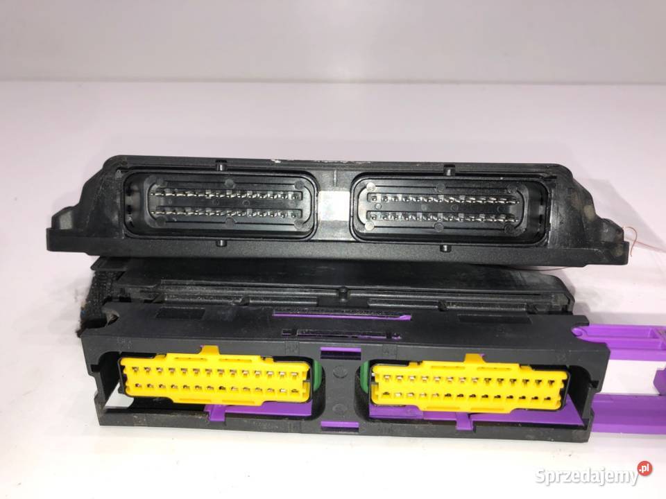 KOMPUTER DO GAZU LPG ZENIT STEROWNIK GAZU sprzedam