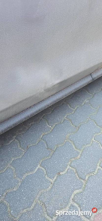 Sprzedam mazde cx7 klimatyzacja Hajnówka