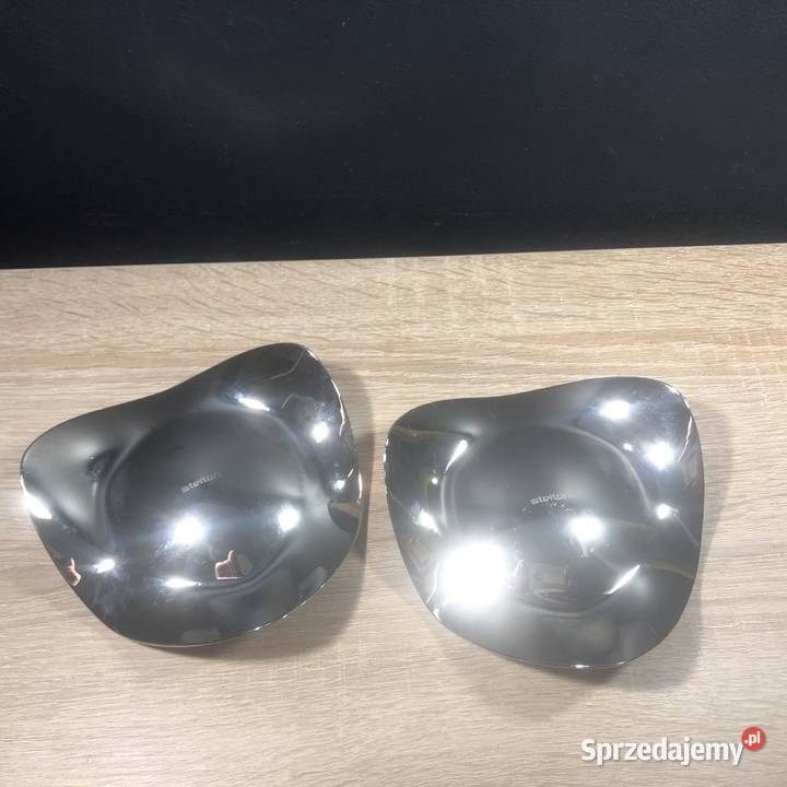 Świecznik Stelton Papilio Inowrocław