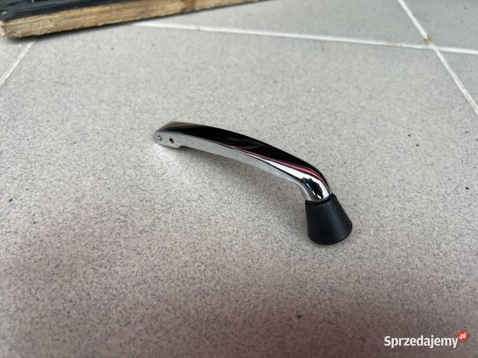 Blenda mechanizm plus rączka szyberdachu bmw e30 Warszawa